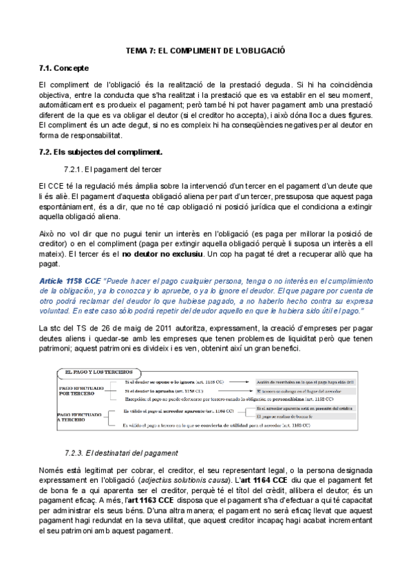 Miniatura del documento TEMA-7Dret-Obligacions.pdf