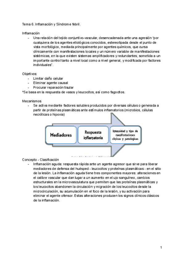 Miniatura del documento Tema-6.pdf
