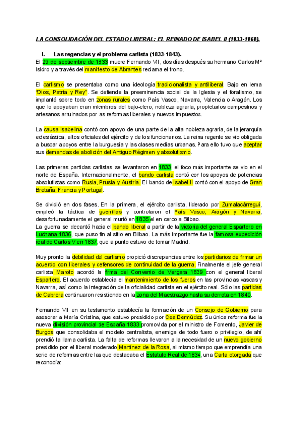 Miniatura del documento TEMA 4 La consolidación del estado liberal.pdf