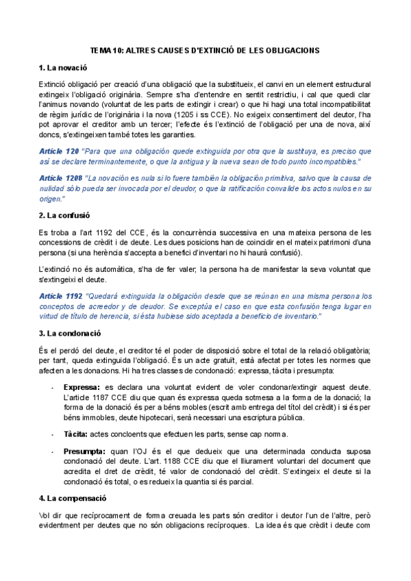 Miniatura del documento TEMA-10-Dret-Obligacions.pdf