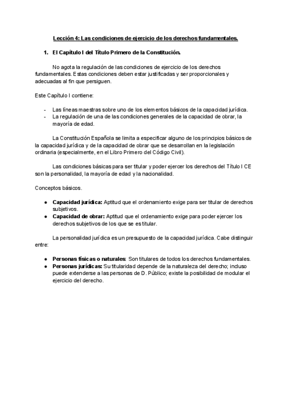 Miniatura del documento Leccion-4-DCIII.pdf