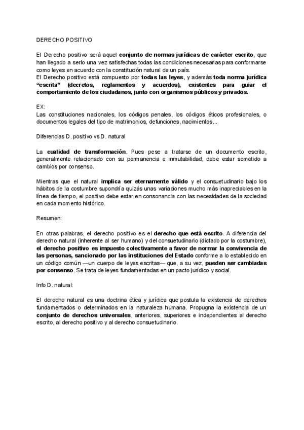Miniatura del documento DERECHO-POSITIVO.pdf