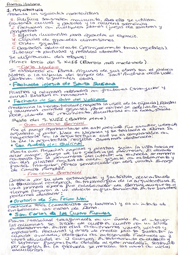 Miniatura del documento barroco-italiano.pdf