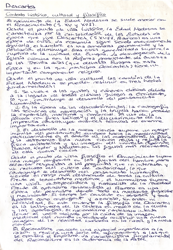 Miniatura del documento descartes.pdf