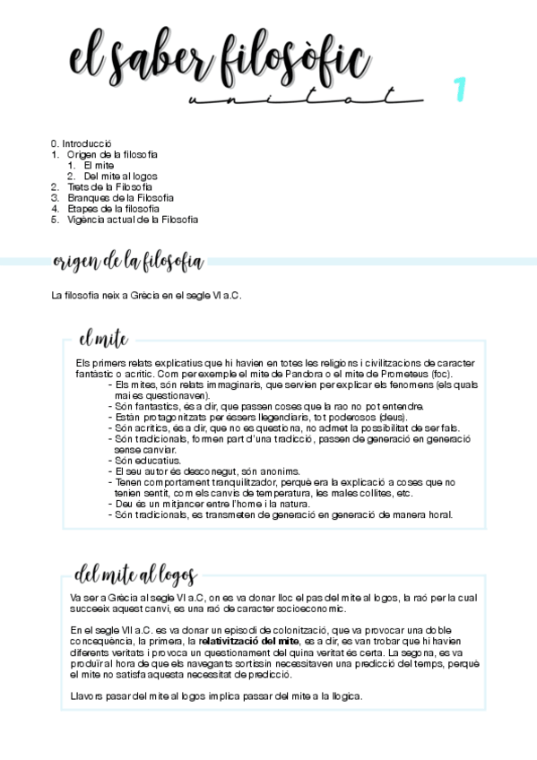 Miniatura del documento el saber filosòfic.pdf