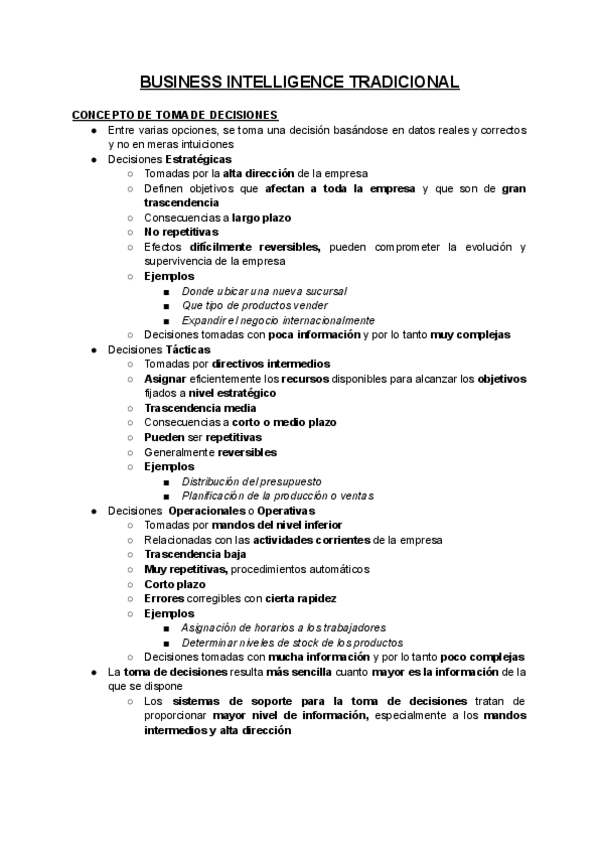 Miniatura del documento Tema-1.pdf
