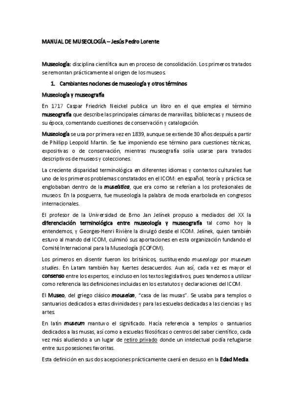 Miniatura del documento Tema-1-Museologia.pdf