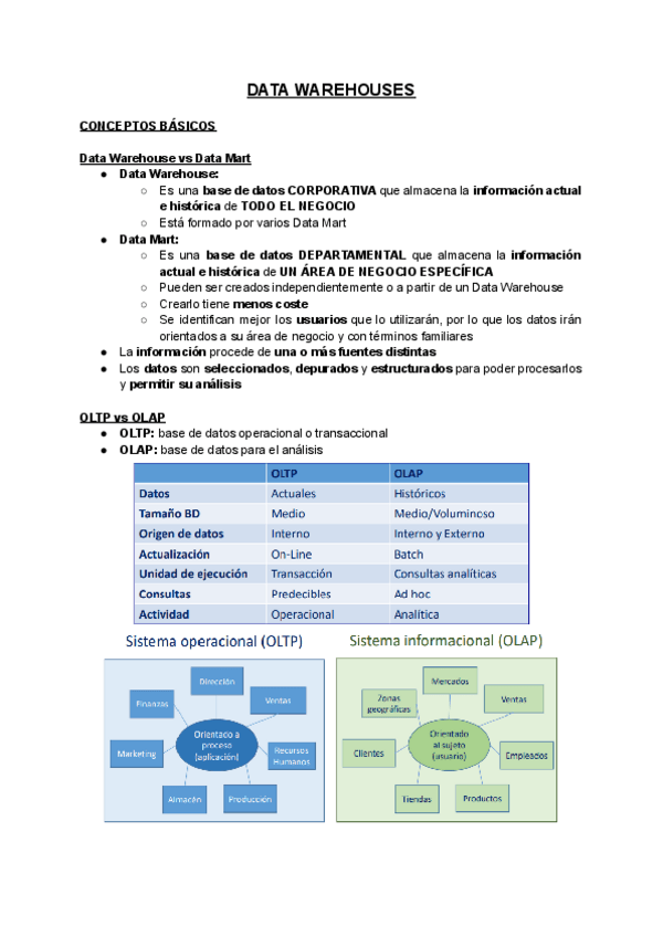 Miniatura del documento Tema-2.pdf