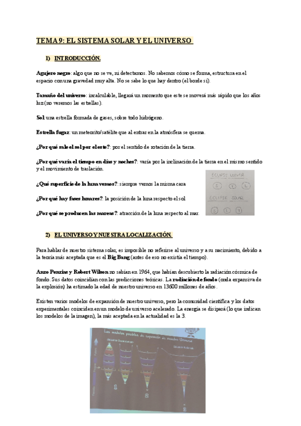 Miniatura del documento UNIVERSO.pdf