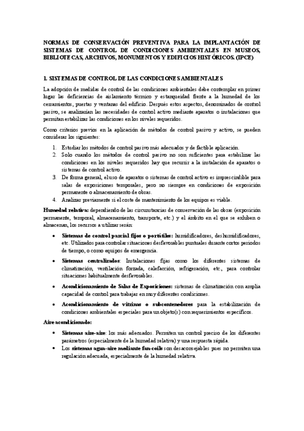 Miniatura del documento NORMAS-DE-CONSERVACION-PREVENTIVA-PARA-LA-IMPLANTACION-DE-SISTEMAS-DE-CONTROL-DE-CONDICIONES-AMBIENTALES-EN-MUSEOS.pdf