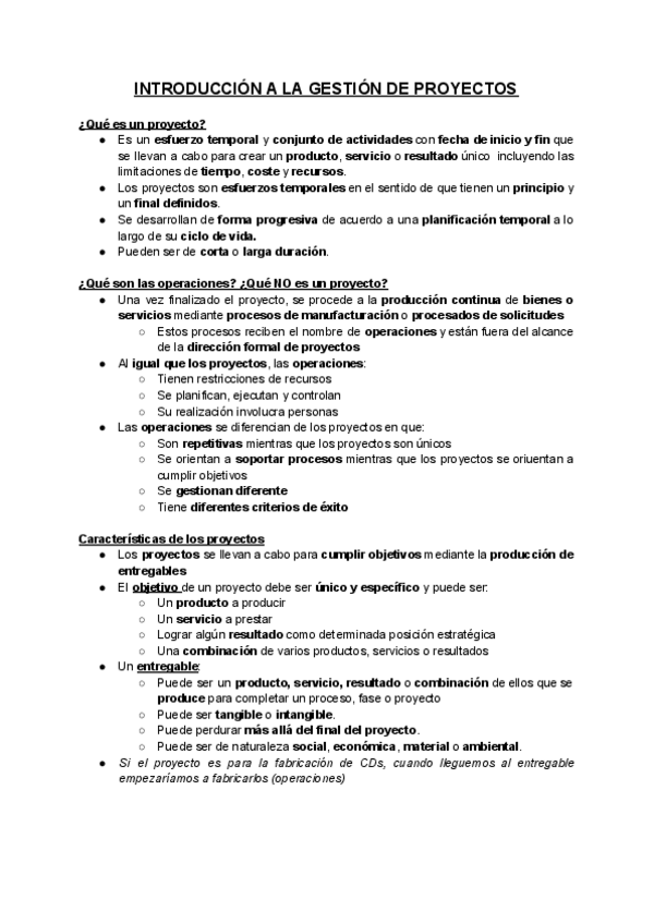 Miniatura del documento Tema-1.pdf