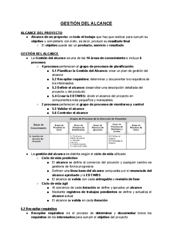 Miniatura del documento Tema-3.pdf