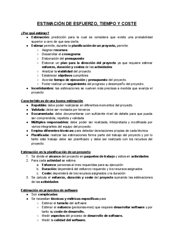 Miniatura del documento Tema-5.pdf
