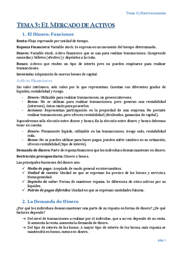 Miniatura del documento Tema-3.pdf