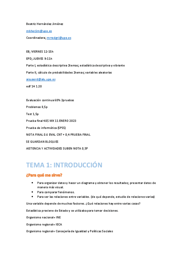 Miniatura del documento APUNTES-TEMA-1-ESTADISTICA.pdf
