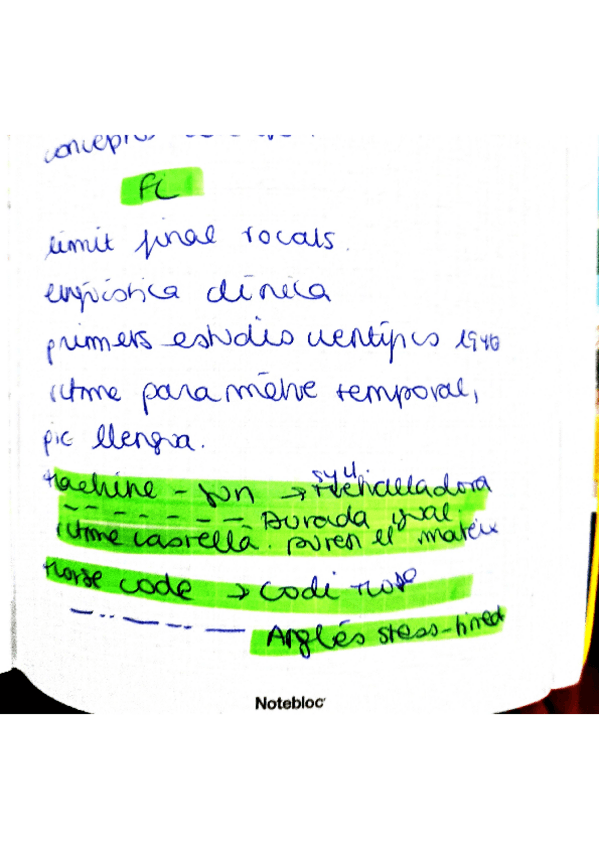 Miniatura del documento FL-2510.pdf