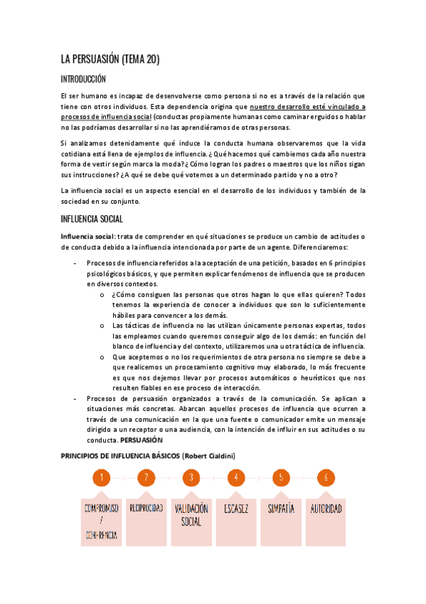 Miniatura del documento 20.pdf