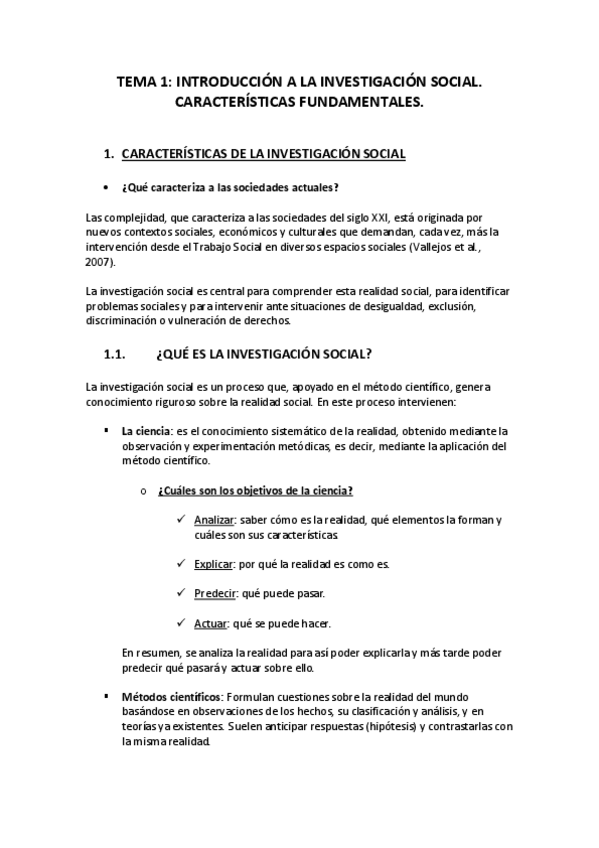 Miniatura del documento Tema-1-Investigacion.pdf