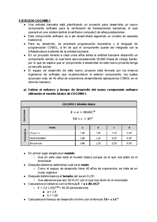 Miniatura del documento COCOMO.pdf