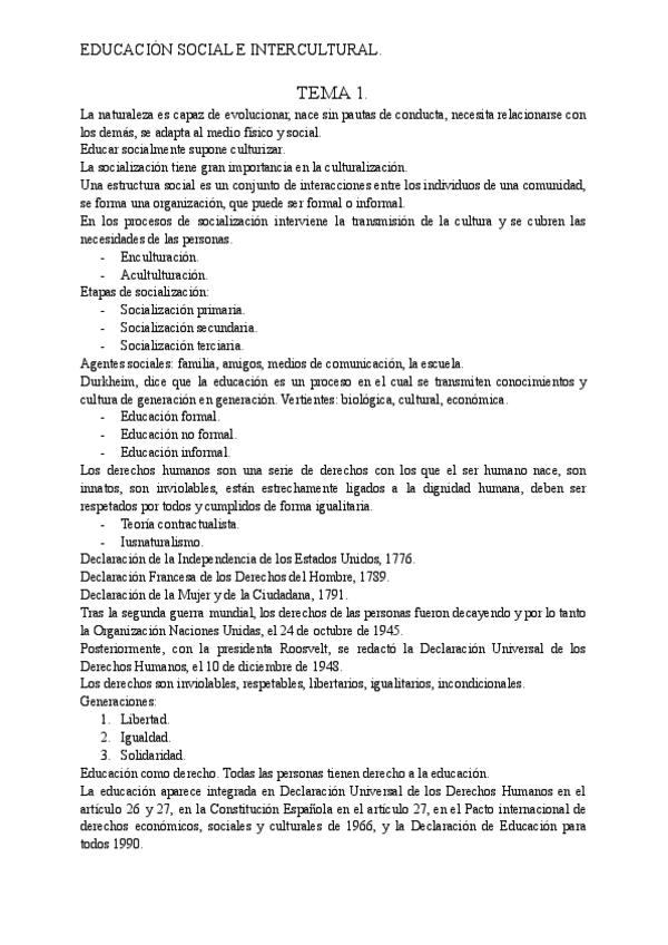Miniatura del documento esei.pdf