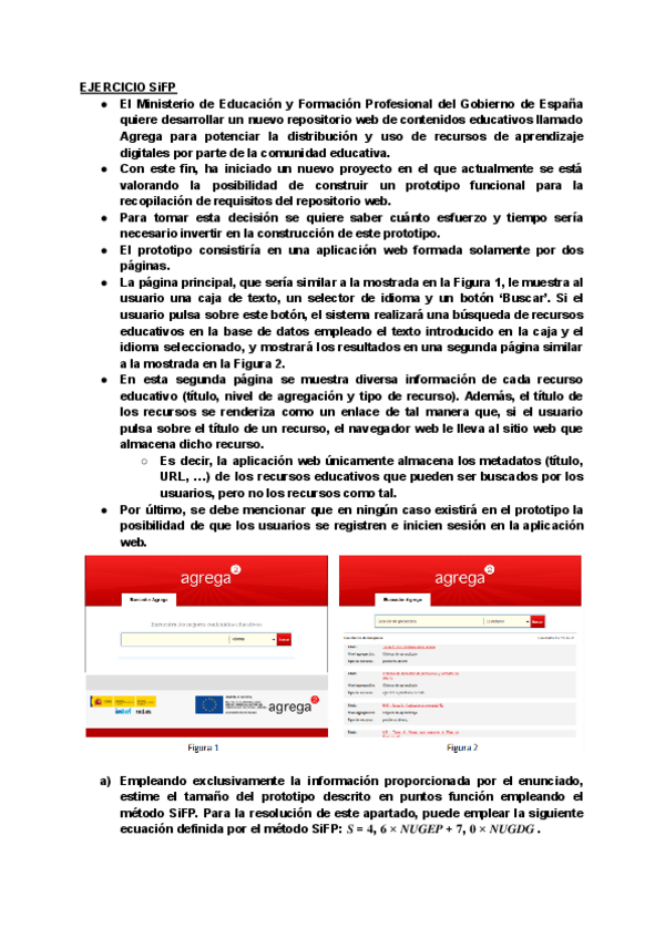 Miniatura del documento SiFP.pdf