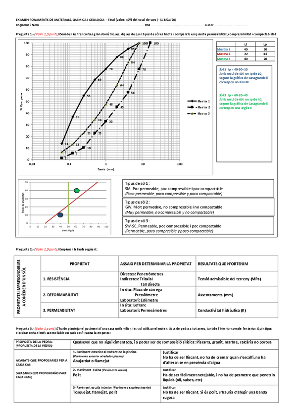 Miniatura del documento Ejemploexamenfinal-1.pdf
