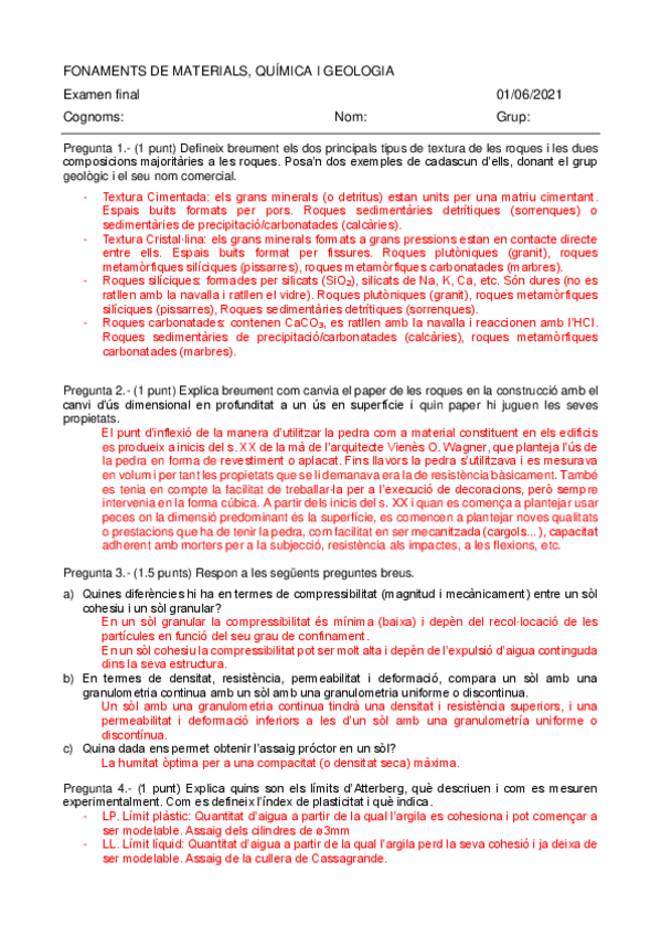 Miniatura del documento FMQG202021Q2finalbnresolt-1.pdf