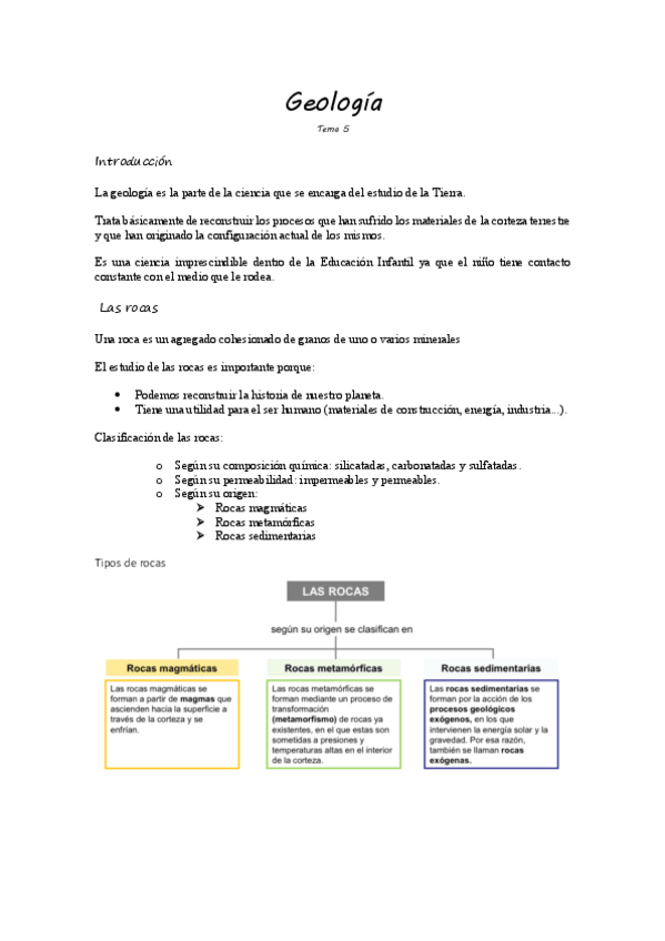 Miniatura del documento Tema-5-conocimiento-del-medio.pdf