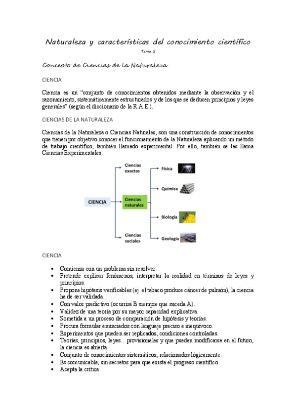 Miniatura del documento Tema-2.pdf