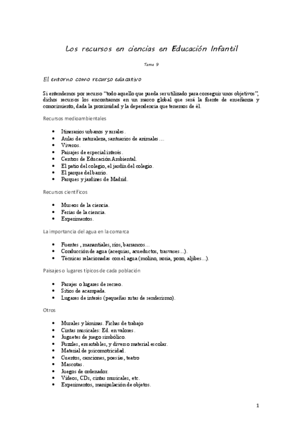 Miniatura del documento Tema-9.pdf
