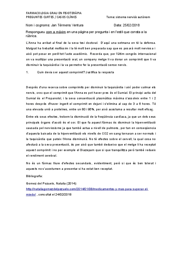 Miniatura del documento cas-2-SNA.pdf