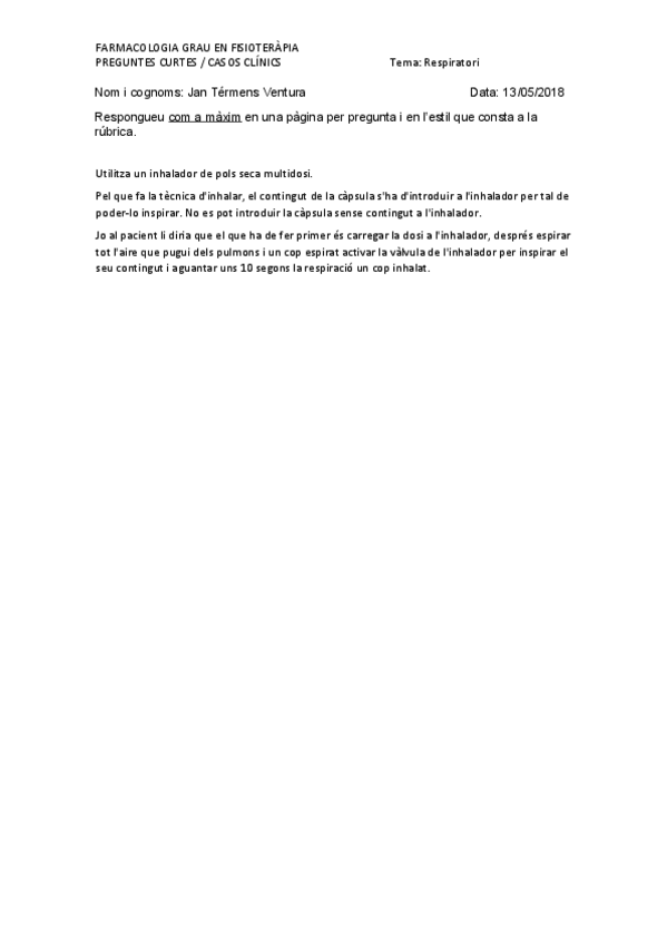 Miniatura del documento cas-farmaco-respiratori.pdf