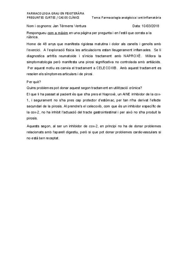 Miniatura del documento cas-4.pdf