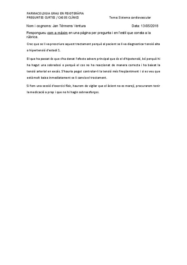 Miniatura del documento cas-farmaco-cardiovascular.pdf