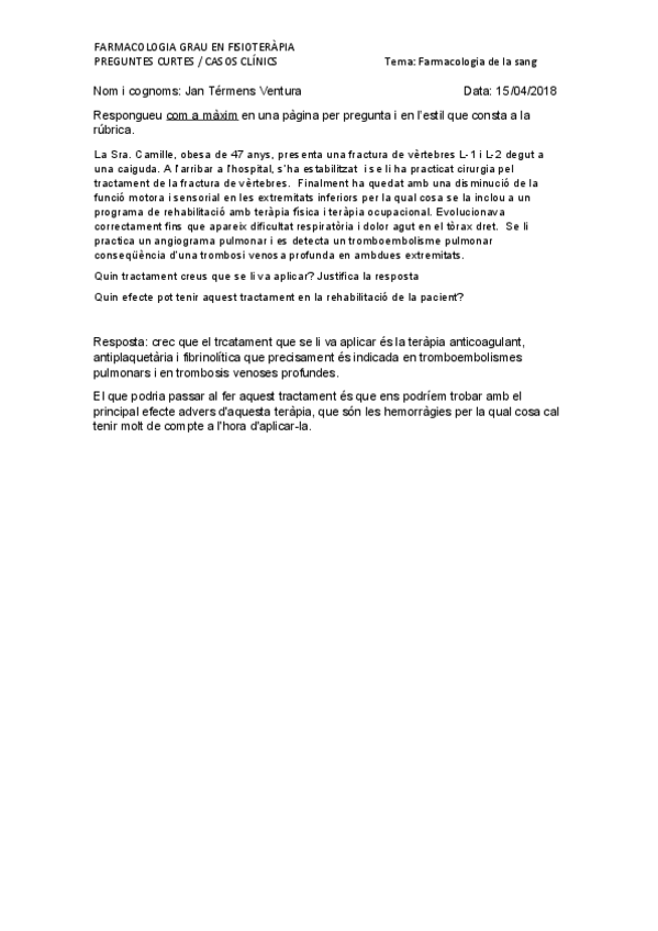 Miniatura del documento cas-farmaco-sang.pdf