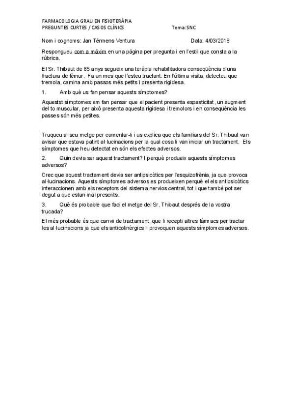 Miniatura del documento cas-3-SNC.pdf