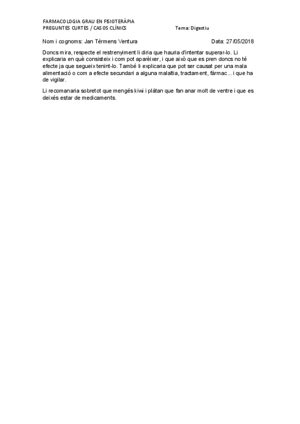 Miniatura del documento cas-digestiu.pdf