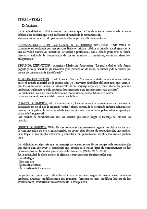 Miniatura del documento Teoria-de-la-Publicidad-1.pdf