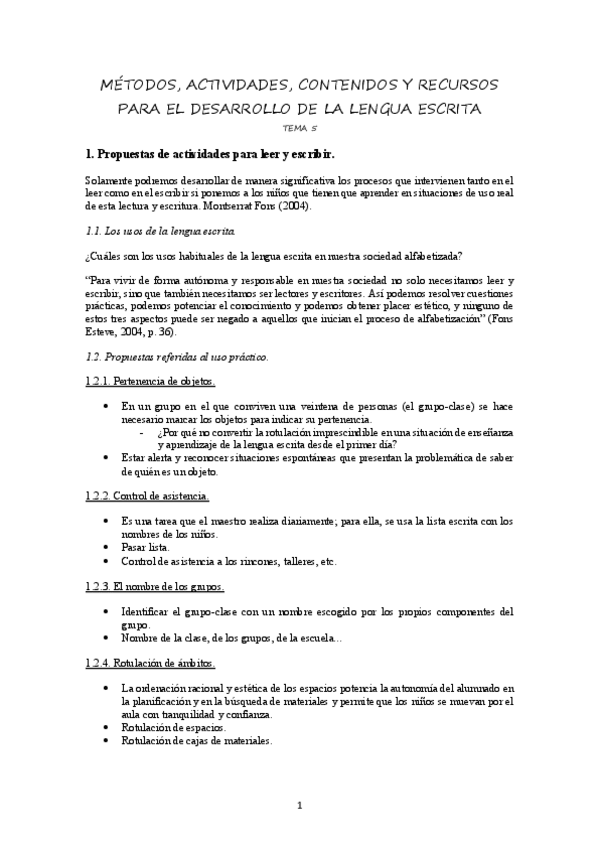 Miniatura del documento tema-5.pdf