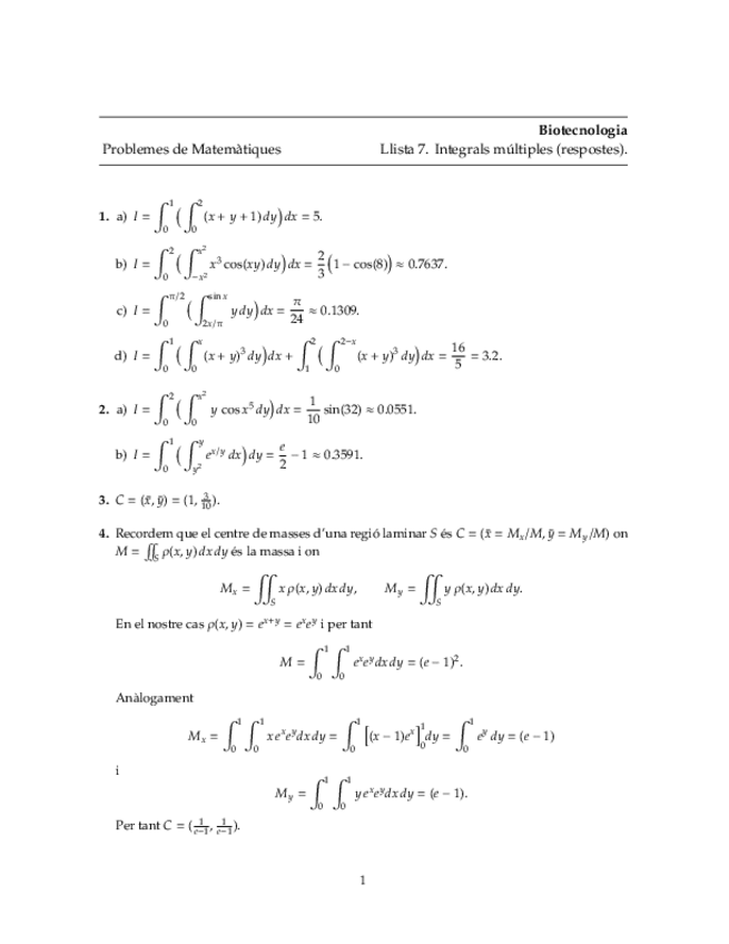 Miniatura del documento llista-7-solucions.pdf