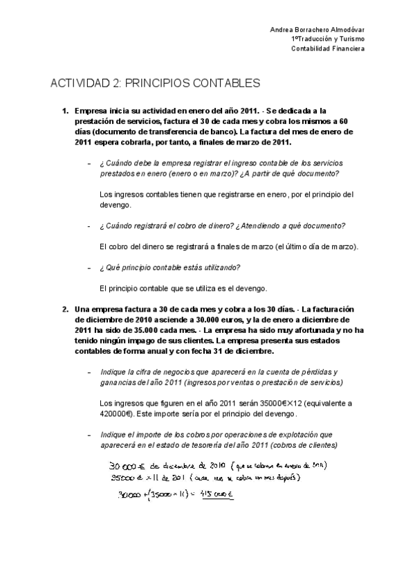 Miniatura del documento Actividades-Contabilidad-1-ABA.pdf