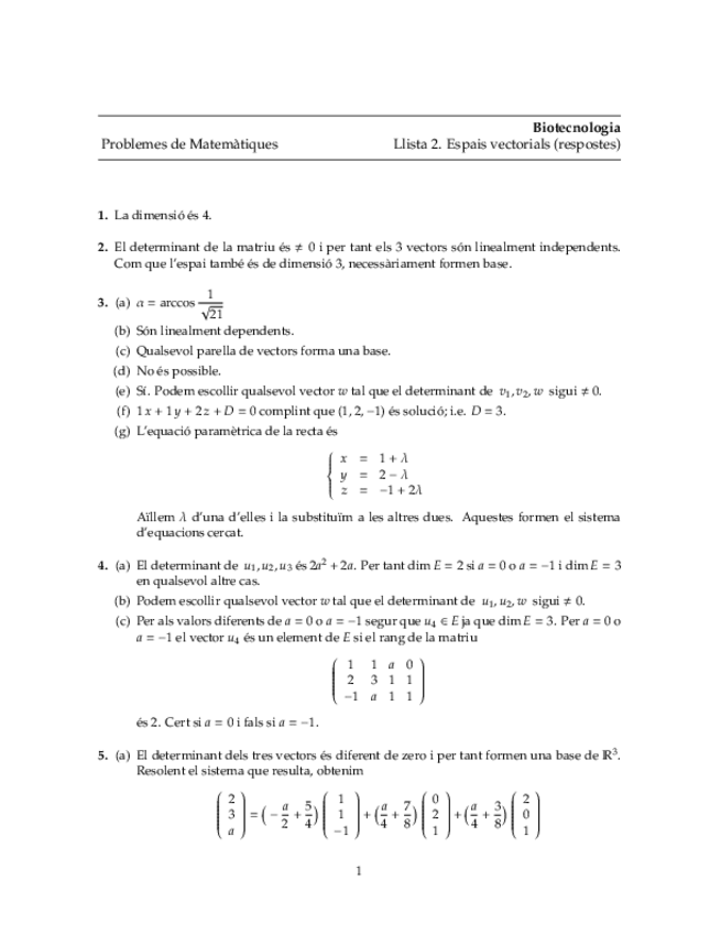 Miniatura del documento pb02-biotecn-solucions.pdf