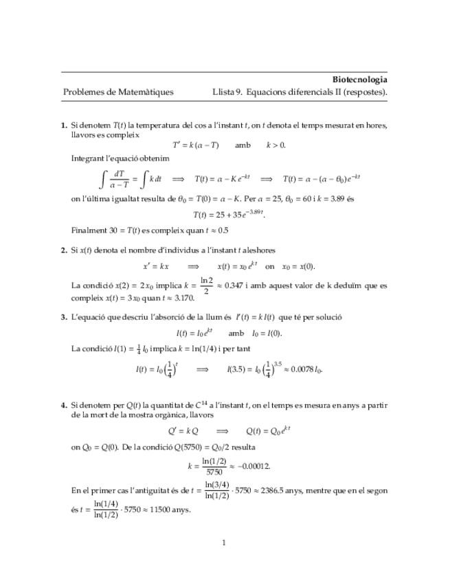 Miniatura del documento pb9-biotecn-respostes.pdf