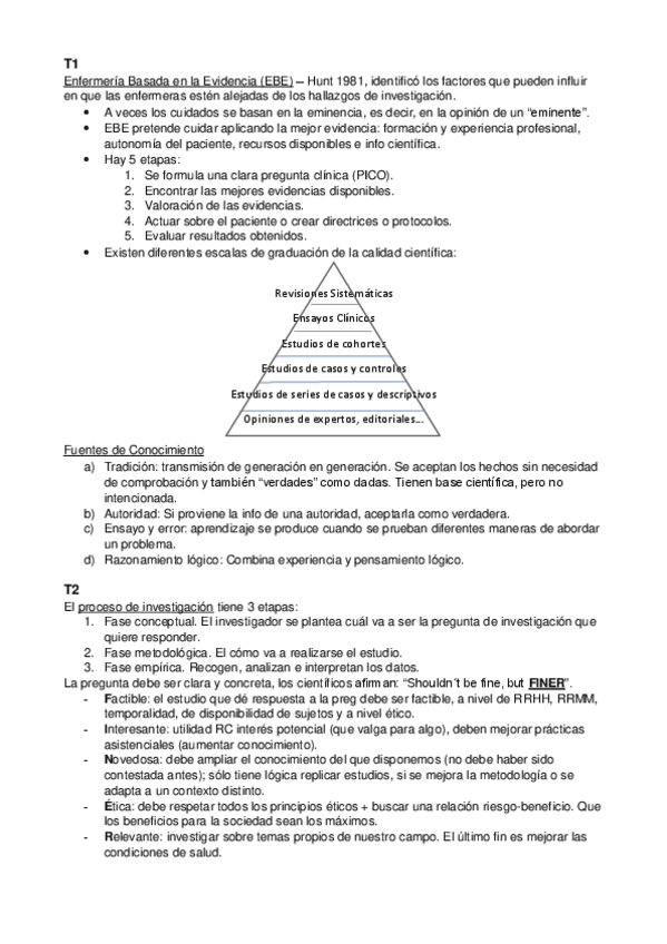 Miniatura del documento TICS-Resumen-general.pdf