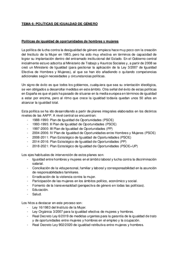 Miniatura del documento DESI-T-6.pdf