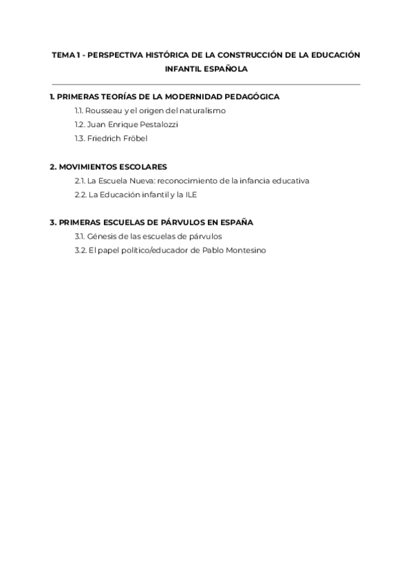 Miniatura del documento TEORIA-INSTITUCIONES-EDUCATIVAS.pdf