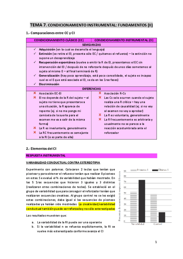 Miniatura del documento TEMA-7-C.pdf