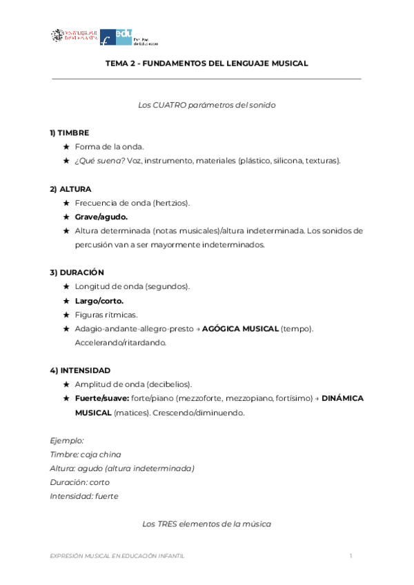 Miniatura del documento TEORIA-EXPRESION-MUSICAL.pdf