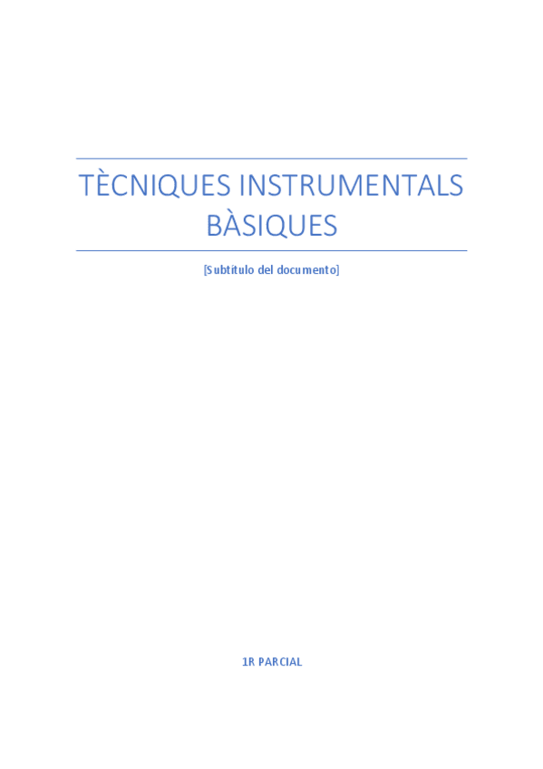 Miniatura del documento Tecniques-instrumentals-basiques-sencer.pdf