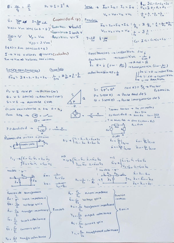 Miniatura del documento Formulario-1.pdf